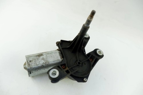 MECHANIZM WYCIERACZKI TYŁ RENAULT LAGUNA II LIFT (2005-2007) 2.0 DCI 820000