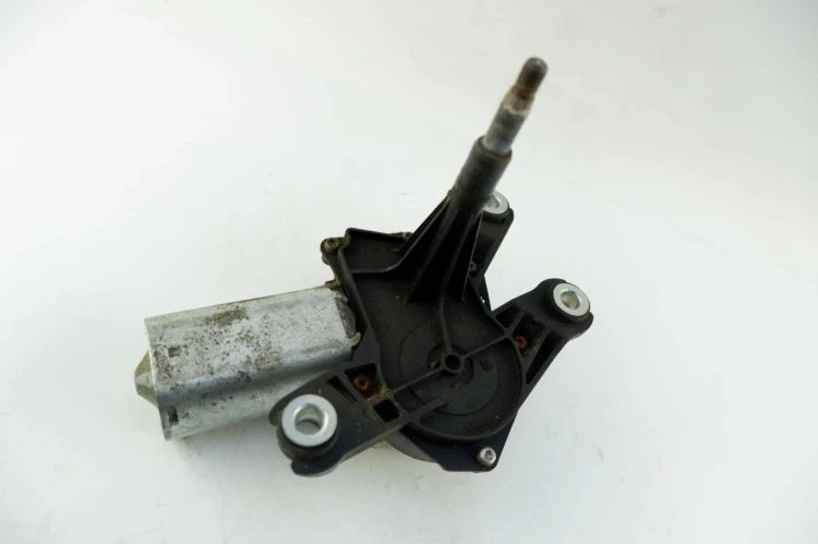 MECHANIZM WYCIERACZKI TYŁ RENAULT LAGUNA II LIFT (2005-2007) 2.0 DCI 820000
