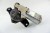 MECHANIZM WYCIERACZKI TYŁ RENAULT LAGUNA II LIFT (2005-2007) 2.0 DCI 820000