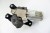 MECHANIZM WYCIERACZKI TYŁ RENAULT LAGUNA II LIFT (2005-2007) 2.0 DCI 820000