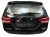 KLAPA BAGAŻNIKA HYUNDAI IX20 (2010-2015) 1.4 CRDI 78KM
