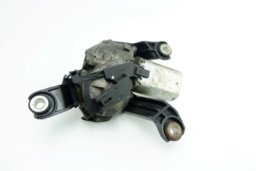 MECHANIZM WYCIERACZKI TYŁ TOYOTA YARIS I (1999-2005) 1.0 16V BRAK