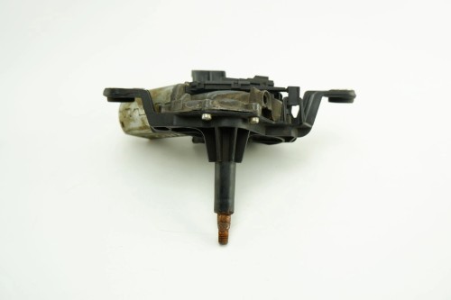 MECHANIZM WYCIERACZKI TYŁ TOYOTA YARIS I (1999-2005) 1.0 16V BRAK