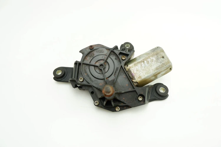 MECHANIZM WYCIERACZKI TYŁ TOYOTA YARIS I (1999-2005) 1.0 16V BRAK