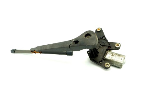 MECHANIZM WYCIERACZKI TYŁ RENAULT SCENIC II (2003-2005) 8200153458-B