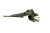 MECHANIZM WYCIERACZKI TYŁ RENAULT SCENIC II (2003-2005) 8200153458-B