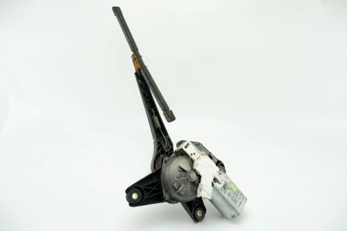 MECHANIZM WYCIERACZKI TYŁ RENAULT SCENIC II (2003-2005) 8200153458-B