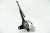 MECHANIZM WYCIERACZKI TYŁ RENAULT SCENIC II (2003-2005) 8200153458-B
