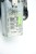 MECHANIZM WYCIERACZKI TYŁ RENAULT SCENIC II (2003-2005) 8200153458-B
