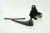 MECHANIZM WYCIERACZKI TYŁ RENAULT SCENIC II (2003-2005) 8200153458-B