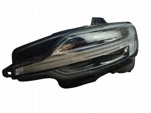 LAMPA LEWY PRZÓD VOLVO V60 II (2018-2023) 2.0 D3 150KM