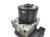 POMPA ABS VOLKSWAGEN JETTA (2005-2010) 2.0 FSI 150KM 1K0614517N