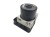POMPA ABS VOLKSWAGEN JETTA (2005-2010) 2.0 FSI 150KM 1K0614517N