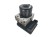 POMPA ABS VOLKSWAGEN JETTA (2005-2010) 2.0 FSI 150KM 1K0614517N