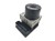 POMPA ABS VOLKSWAGEN JETTA (2005-2010) 2.0 FSI 150KM 1K0614517N