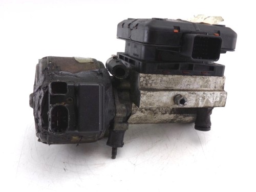 POMPA ZAWIESZENIA CITROEN C5 II (2004-2008) 9636716080-00
