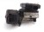 POMPA ZAWIESZENIA CITROEN C5 II (2004-2008) 9636716080-00
