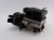POMPA ZAWIESZENIA CITROEN C5 II (2004-2008) 9636716080-00