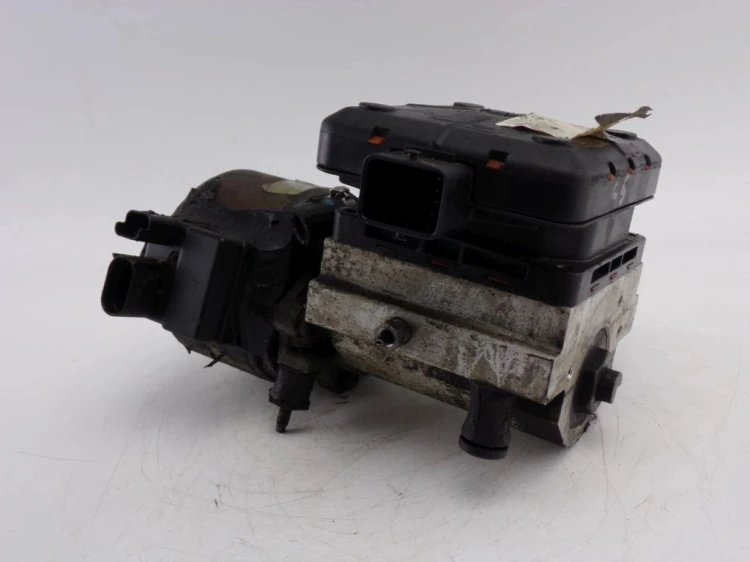 POMPA ZAWIESZENIA CITROEN C5 II (2004-2008) 9636716080-00