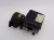 POMPA ZAWIESZENIA CITROEN C5 II (2004-2008) 9636716080-00