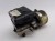 POMPA ZAWIESZENIA CITROEN C5 II (2004-2008) 9636716080-00