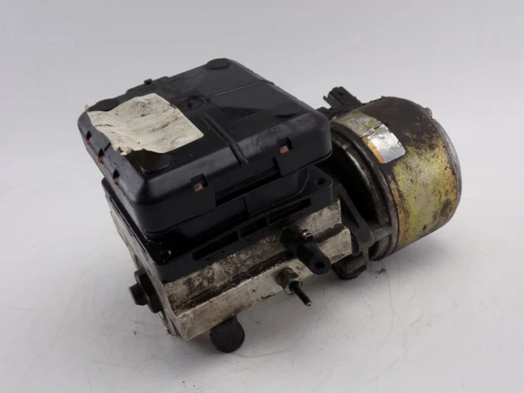 POMPA ZAWIESZENIA CITROEN C5 II (2004-2008) 9636716080-00