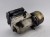 POMPA ZAWIESZENIA CITROEN C5 II (2004-2008) 9636716080-00