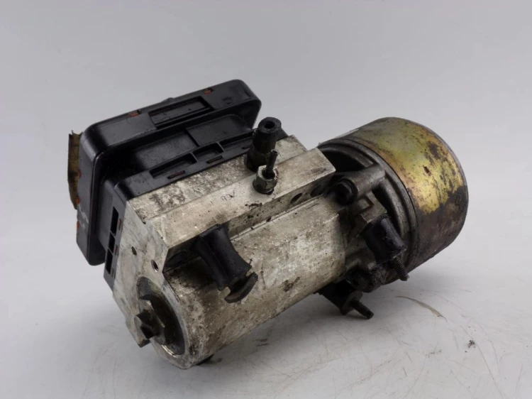 POMPA ZAWIESZENIA CITROEN C5 II (2004-2008) 9636716080-00