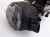 POMPA ZAWIESZENIA CITROEN C5 II (2004-2008) 9636716080-00
