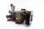 POMPA WODY DODATKOWA CHEVROLET EPICA (2006-2008) 2.0 24V 144KM 96393800
