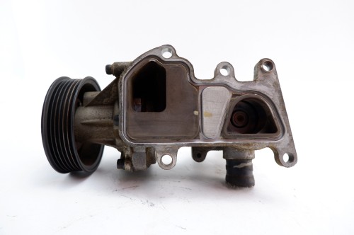 POMPA WODY DODATKOWA CHEVROLET EPICA (2006-2008) 2.0 24V 144KM 96393800