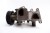 POMPA WODY DODATKOWA CHEVROLET EPICA (2006-2008) 2.0 24V 144KM 96393800