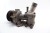 POMPA WODY DODATKOWA CHEVROLET EPICA (2006-2008) 2.0 24V 144KM 96393800