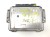 KOMPUTER STEROWNIK SILNIKA FORD FOCUS MK2 (2004-2007) 1.6 TDCI 109KM 6M51-1