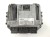 KOMPUTER STEROWNIK SILNIKA FORD FOCUS MK2 (2004-2007) 1.6 TDCI 109KM 6M51-1