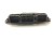 KOMPUTER STEROWNIK SILNIKA FORD FOCUS MK2 (2004-2007) 1.6 TDCI 109KM 6M51-1