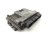 KOMPUTER STEROWNIK SILNIKA FORD FOCUS MK2 (2004-2007) 1.6 TDCI 109KM 6M51-1