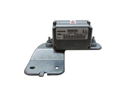 CZUJNIK ESP VOLVO S80 I LIFT (2004-2006) 2.4 D5 163KM 8688068