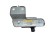CZUJNIK ESP VOLVO S80 I LIFT (2004-2006) 2.4 D5 163KM 8688068