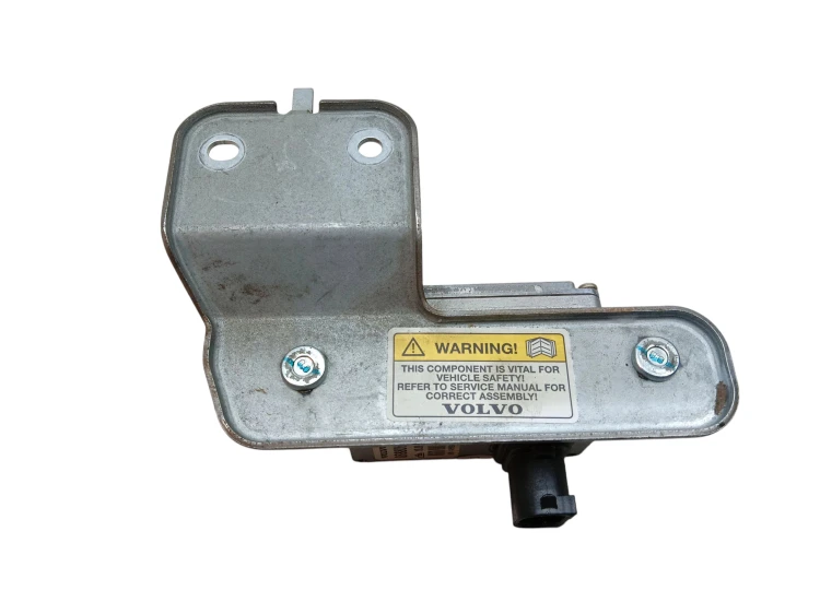 CZUJNIK ESP VOLVO S80 I LIFT (2004-2006) 2.4 D5 163KM 8688068