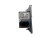 CZUJNIK ESP VOLVO S80 I LIFT (2004-2006) 2.4 D5 163KM 8688068