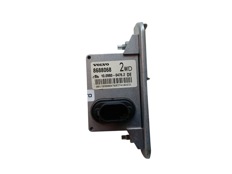 CZUJNIK ESP VOLVO S80 I LIFT (2004-2006) 2.4 D5 163KM 8688068