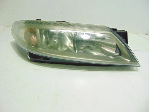LAMPA PRAWY PRZÓD RENAULT LAGUNA II (2001-2005) 2.0 DCI