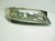 LAMPA PRAWY PRZÓD RENAULT LAGUNA II (2001-2005) 2.0 DCI