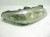 LAMPA PRAWY PRZÓD RENAULT LAGUNA II (2001-2005) 2.0 DCI