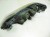 LAMPA PRAWY PRZÓD RENAULT LAGUNA II (2001-2005) 2.0 DCI