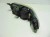 LAMPA PRAWY PRZÓD RENAULT LAGUNA II (2001-2005) 2.0 DCI