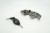 ZESTAW STARTOWY CITROEN C5 I (2001-2004) 2.0 16V 9649410080