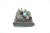 ZESTAW STARTOWY CITROEN C5 I (2001-2004) 2.0 16V 9649410080