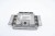 ZESTAW STARTOWY CITROEN C5 I (2001-2004) 2.0 16V 9649410080
